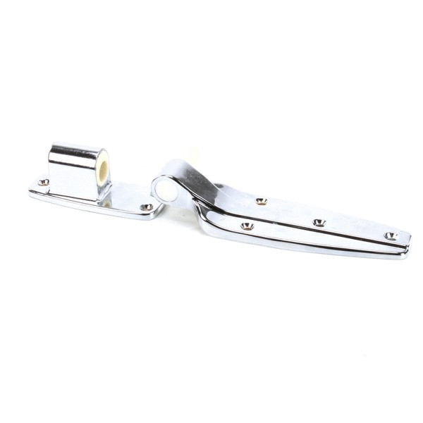 (image for) Thermo Kool 418100 K-1245 HINGE (CAM-LIFT) 